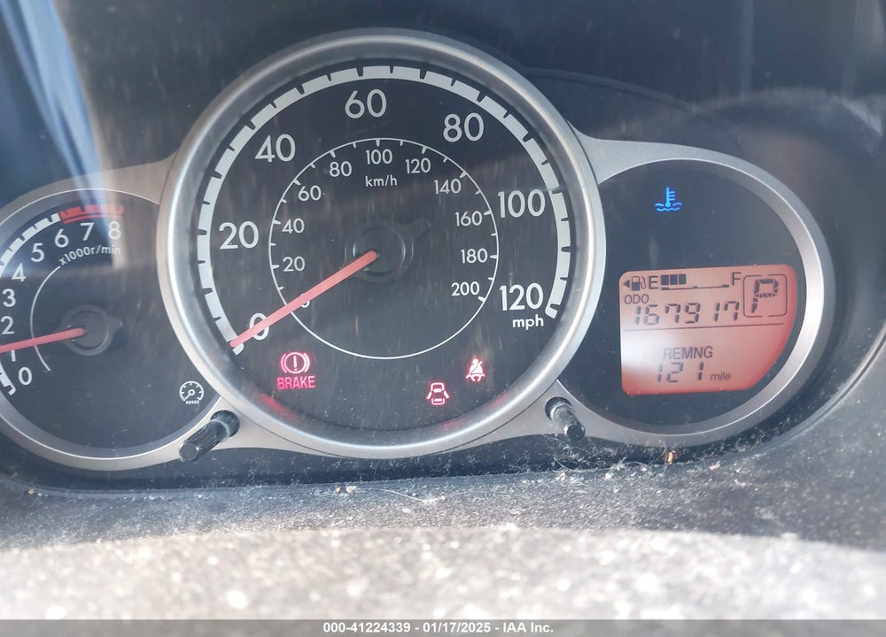 2012 MAZDA 2 TOURING VIN: JM1DE1LZ2C0136329