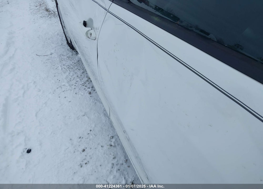 2015 KIA FORTE VIN: KNAFX4A67F5307545