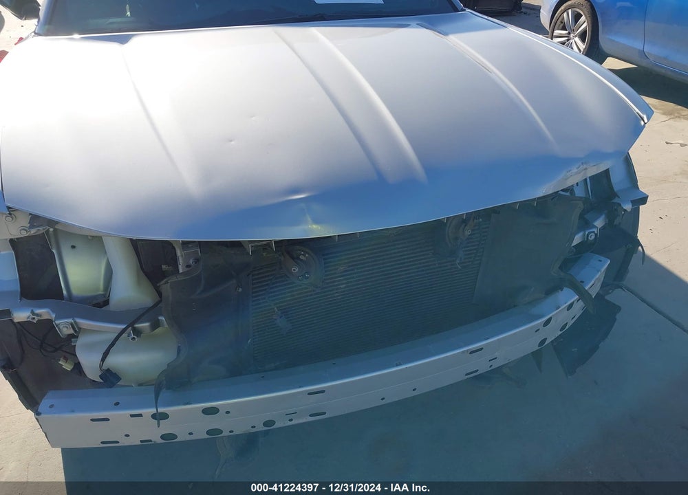 2020 DODGE CHARGER SXT RWD VIN: 2C3CDXBG8LH158076