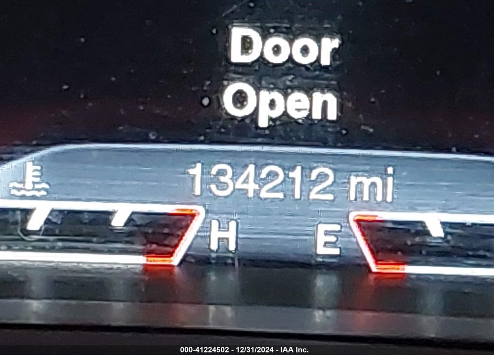 2017 JEEP CHEROKEE LIMITED 4X4 VIN: 1C4PJMDB9HW525579
