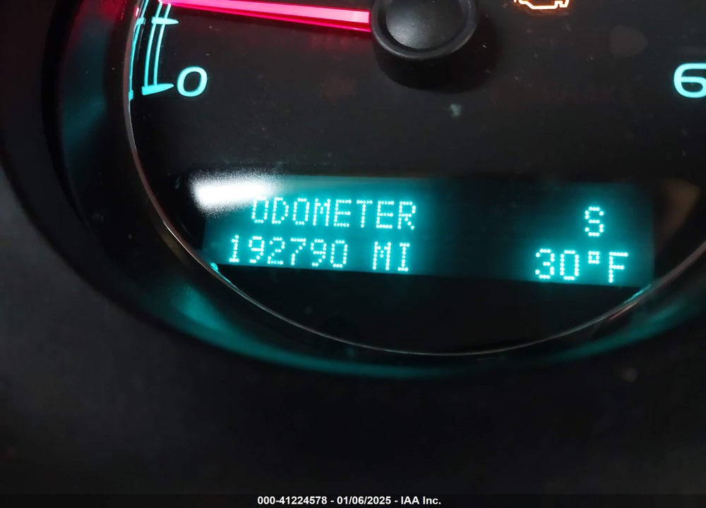 2013 GMC YUKON SLT VIN: 1GKS2CE07DR300427