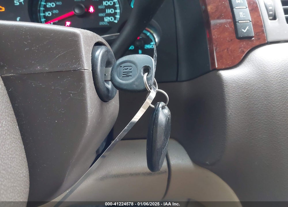 2013 GMC YUKON SLT VIN: 1GKS2CE07DR300427