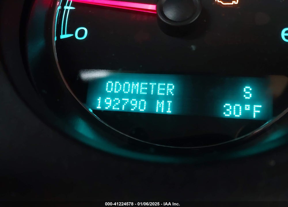2013 GMC YUKON SLT VIN: 1GKS2CE07DR300427