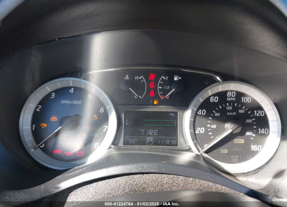 2015 NISSAN SENTRA VIN: 3N1AB7AP1FY243031