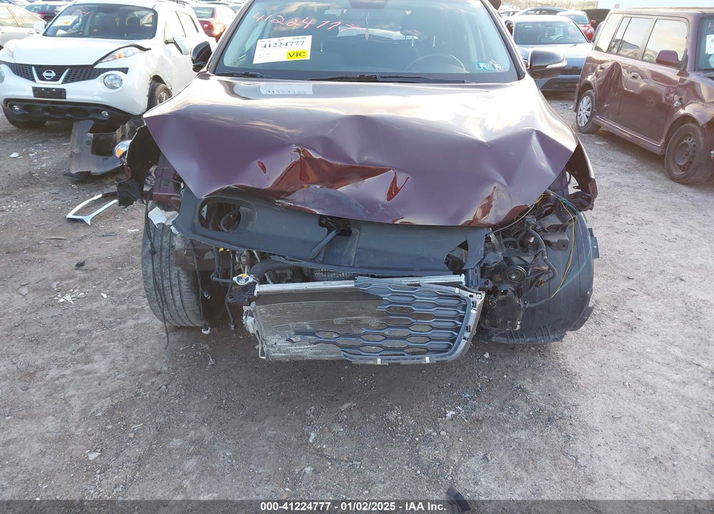 2020 KIA SORENTO 3.3L S VIN: 5XYPGDA55LG694789