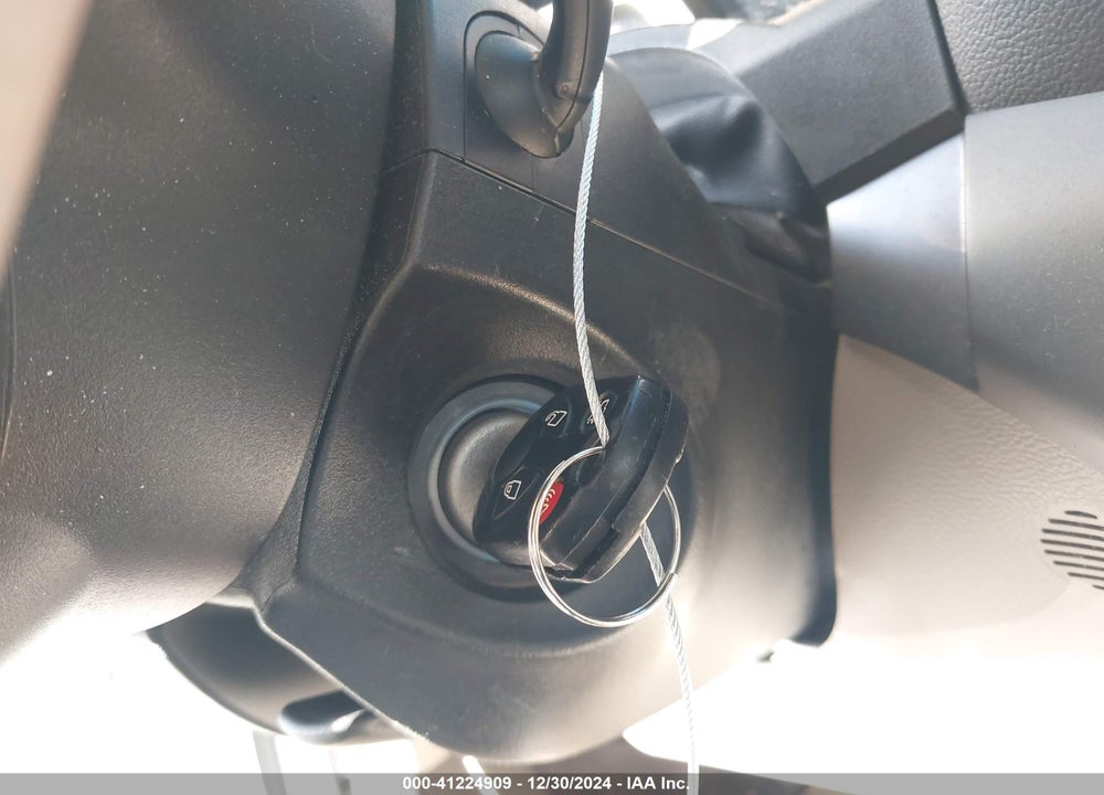 2018 FORD ESCAPE SEL VIN: 1FMCU0HD9JUA07298