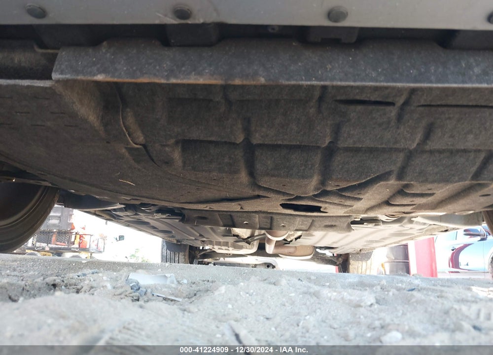 2018 FORD ESCAPE SEL VIN: 1FMCU0HD9JUA07298