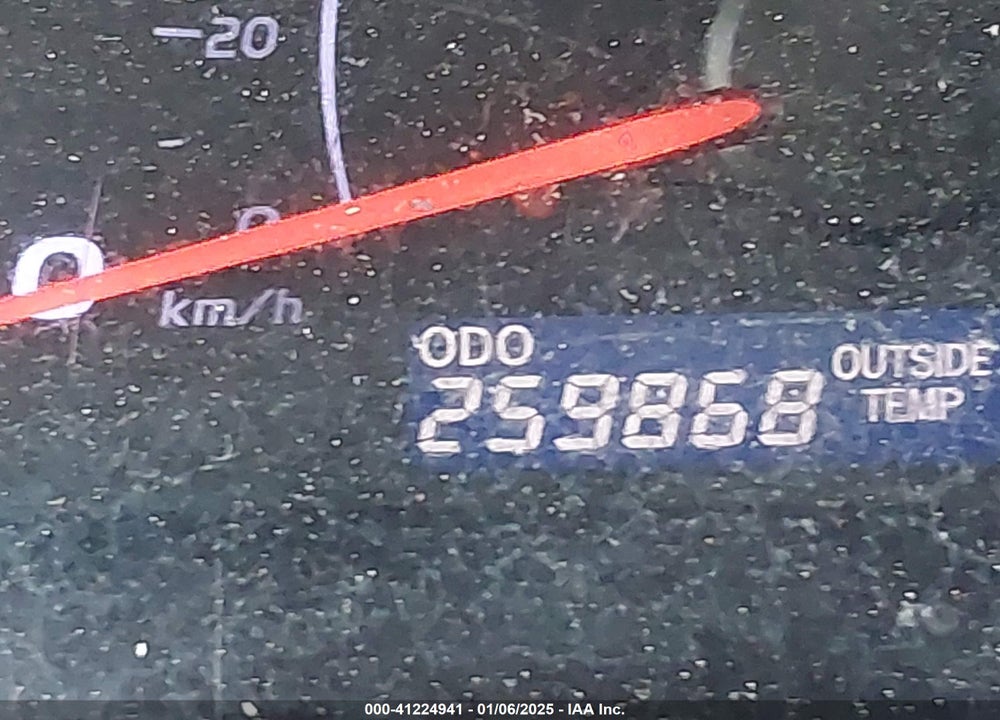 2011 TOYOTA CAMRY VIN: 4T1BF3EKXBU626276