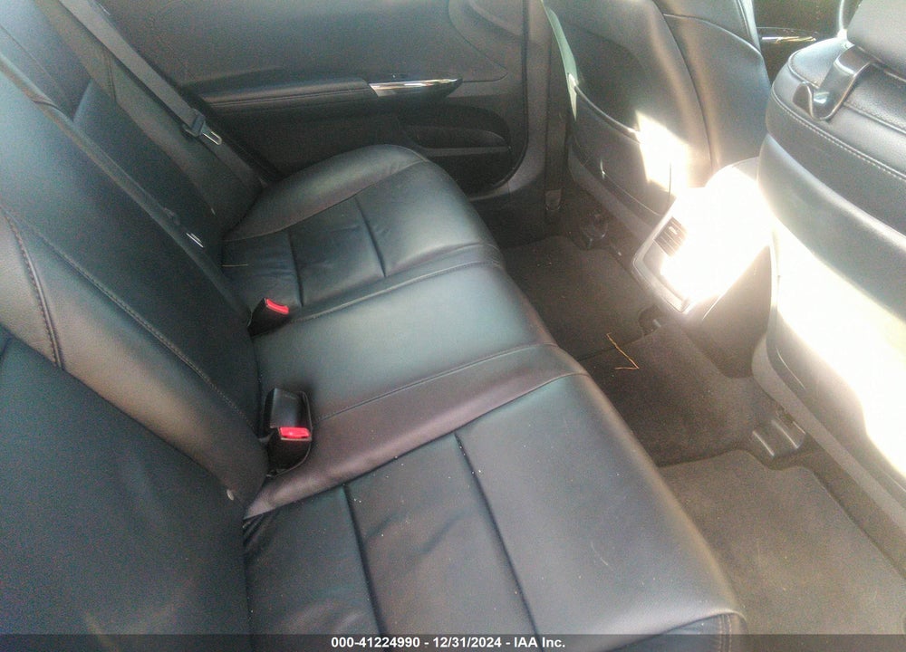 2015 TOYOTA AVALON VIN: 4T1BK1EB3FU172748