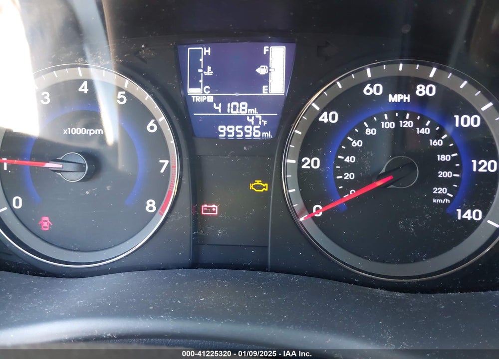 2017 HYUNDAI ACCENT VIN: KMHCT5AE6HU336375
