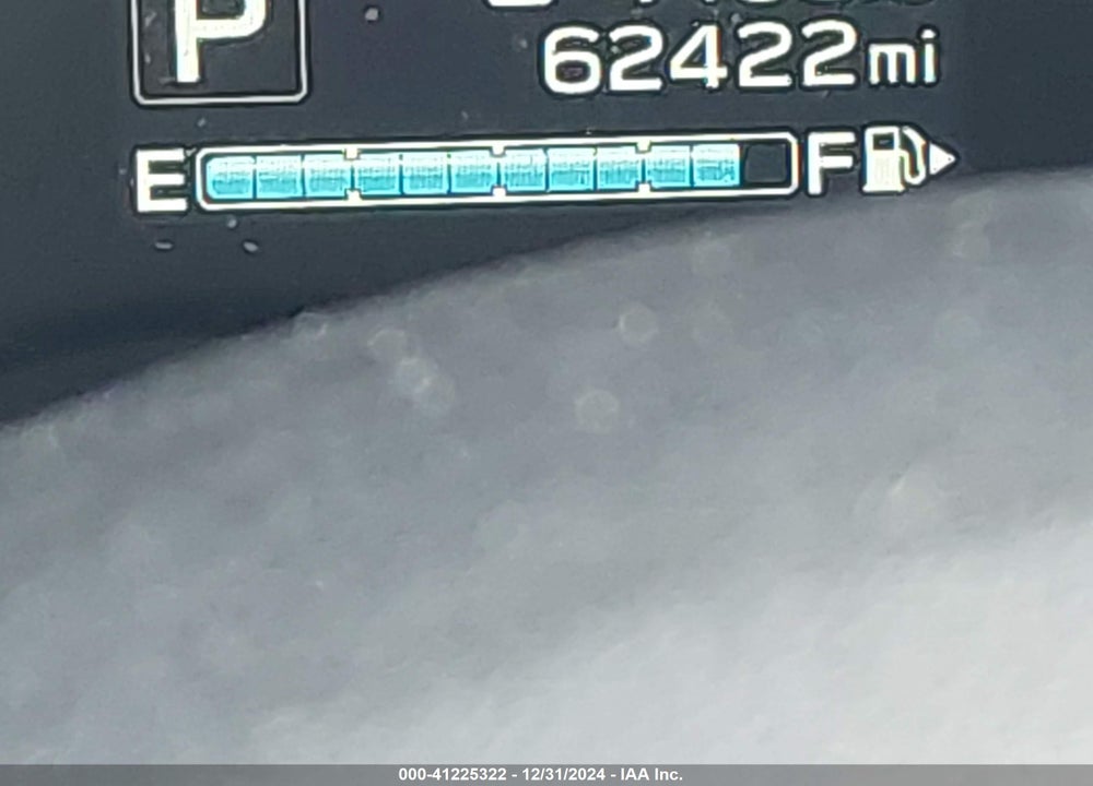 2021 SUBARU CROSSTREK PREMIUM VIN: JF2GTAPC6M8257085