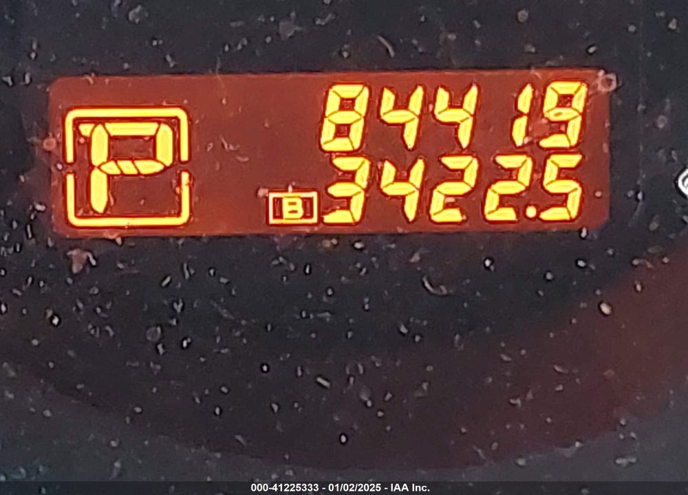2012 NISSAN ALTIMA 2.5 SL VIN: 1N4AL2AP0CN551996