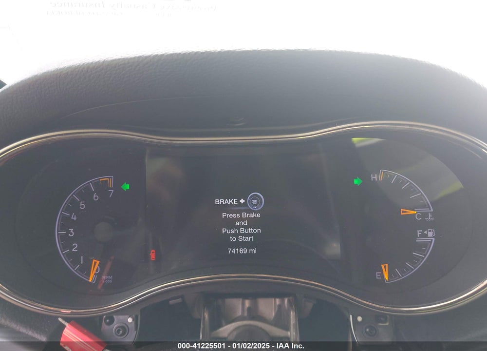 2021 JEEP GRAND CHEROKEE LIMITED X 4X2 VIN: 1C4RJEBG0MC657820