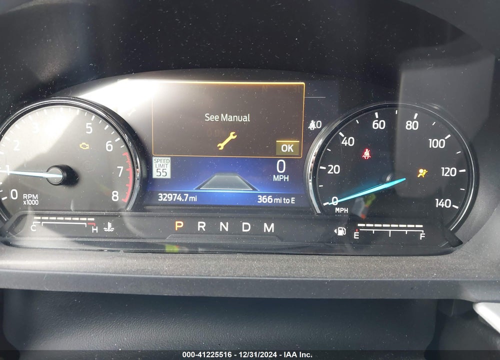2021 FORD EXPLORER XLT VIN: 1FMSK8DH9MGC27150