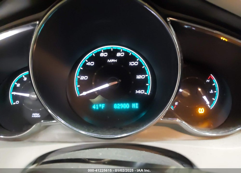 2011 CHEVROLET MALIBU VIN: 1G1ZB5E16BF144886