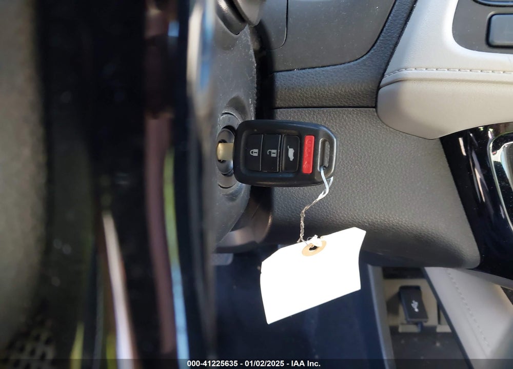 2018 HONDA HR-V LX VIN: 3CZRU5H32JM722330