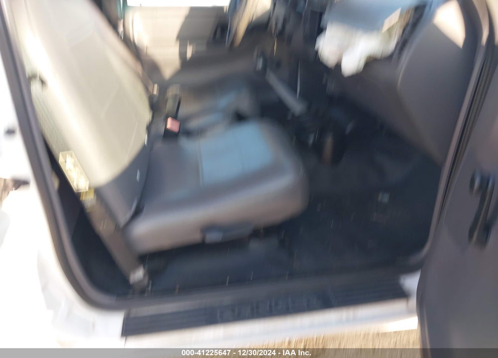 2003 FORD RANGER XL/XLT VIN: 1FTYR10D03PB70968