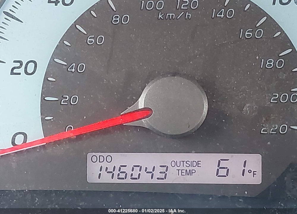 2011 TOYOTA CAMRY VIN: 4T1BF3EK1BU215249