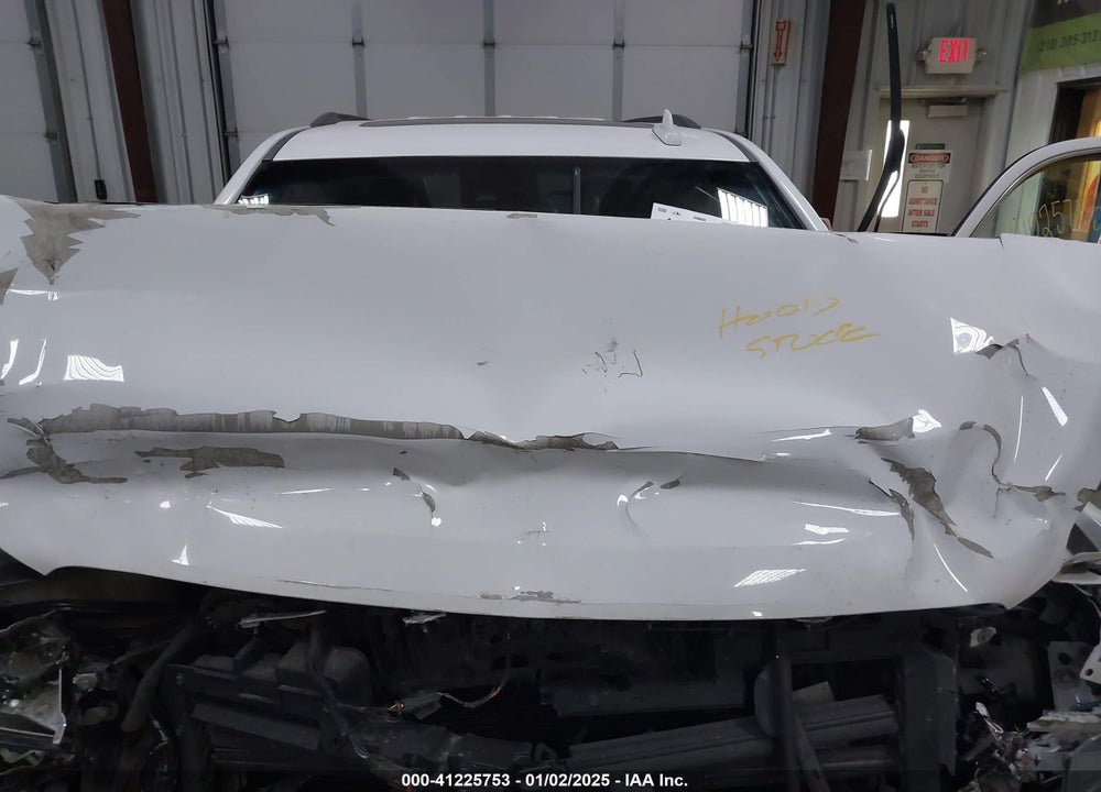 2020 GMC YUKON VIN: 1GKS2BKC2LR175800