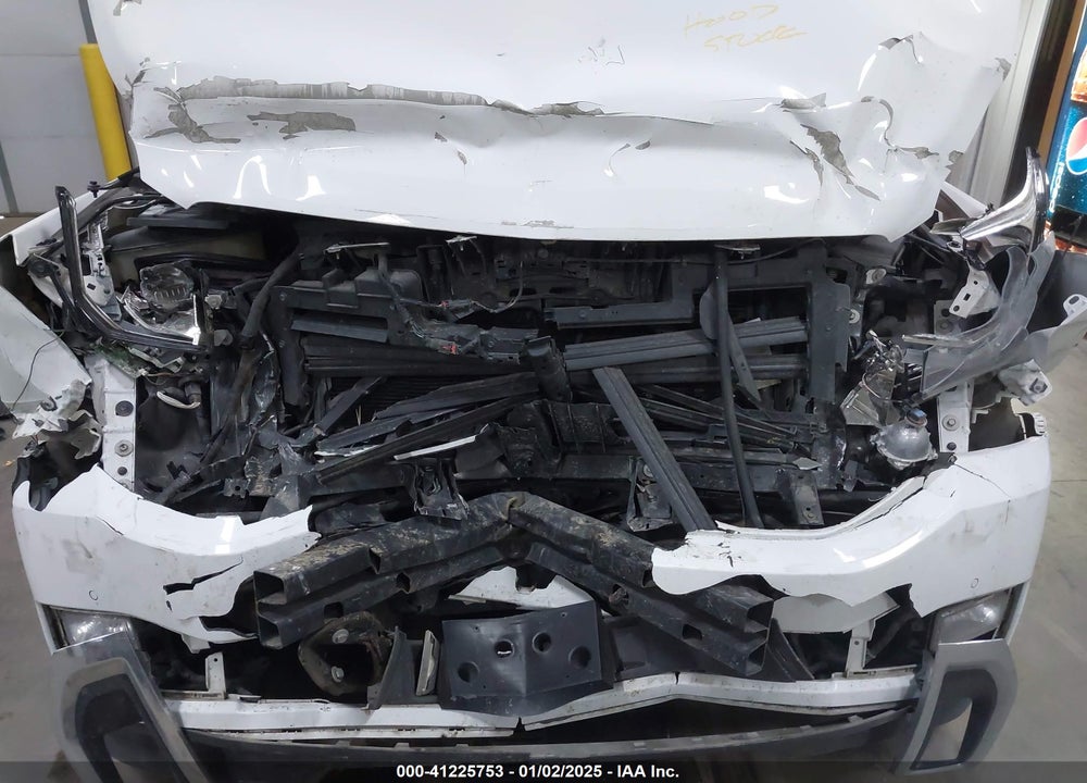 2020 GMC YUKON VIN: 1GKS2BKC2LR175800