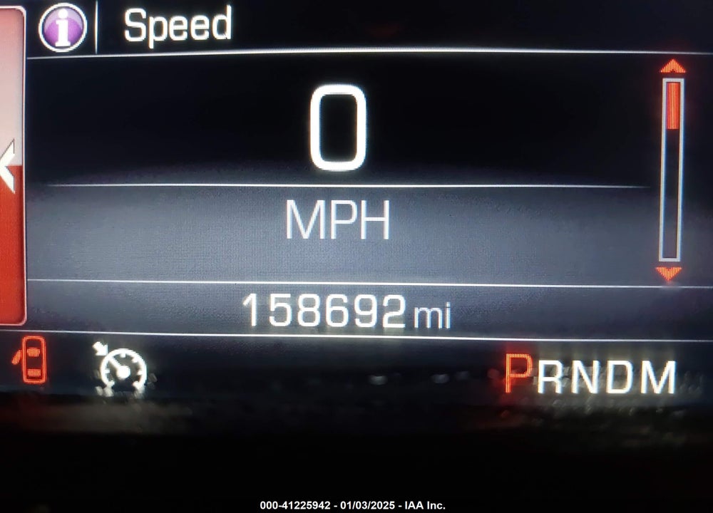 2014 GMC SIERRA 1500 VIN: 1GTV2UEC4EZ235580