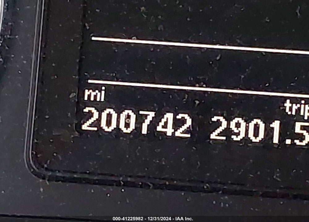 2013 VOLKSWAGEN TIGUAN SEL VIN: WVGBV7AX0DW512774