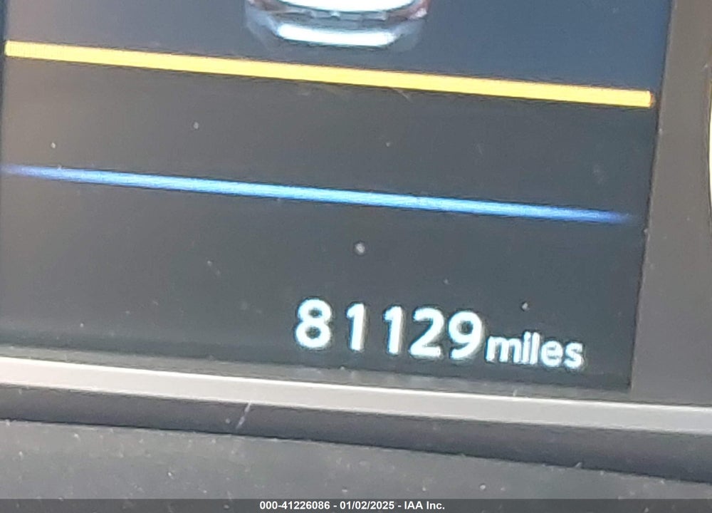 2019 NISSAN SENTRA VIN: 3N1AB7AP6KL626549