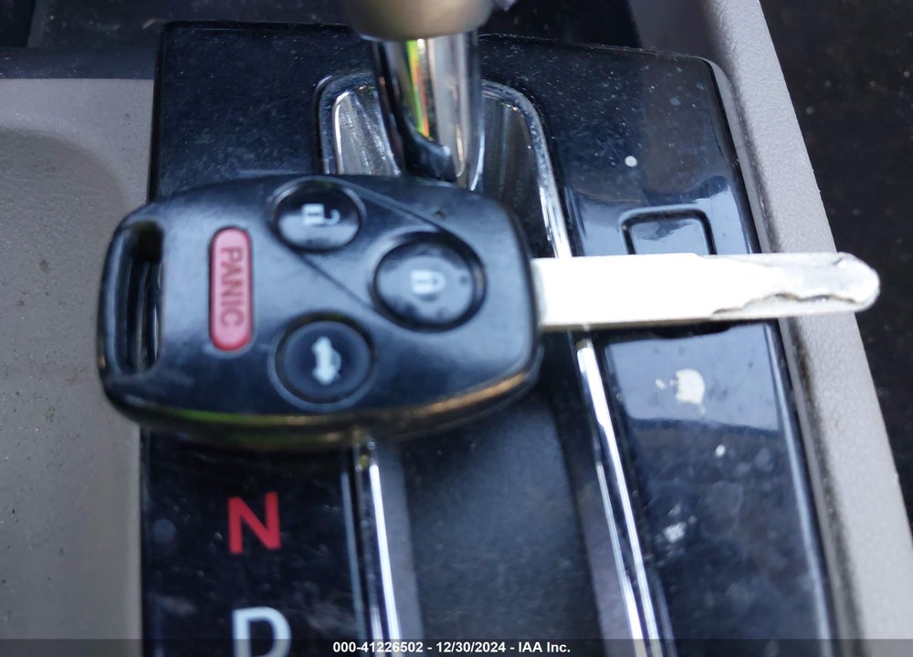 2013 HONDA CIVIC LX VIN: 19XFB2F52DE029158