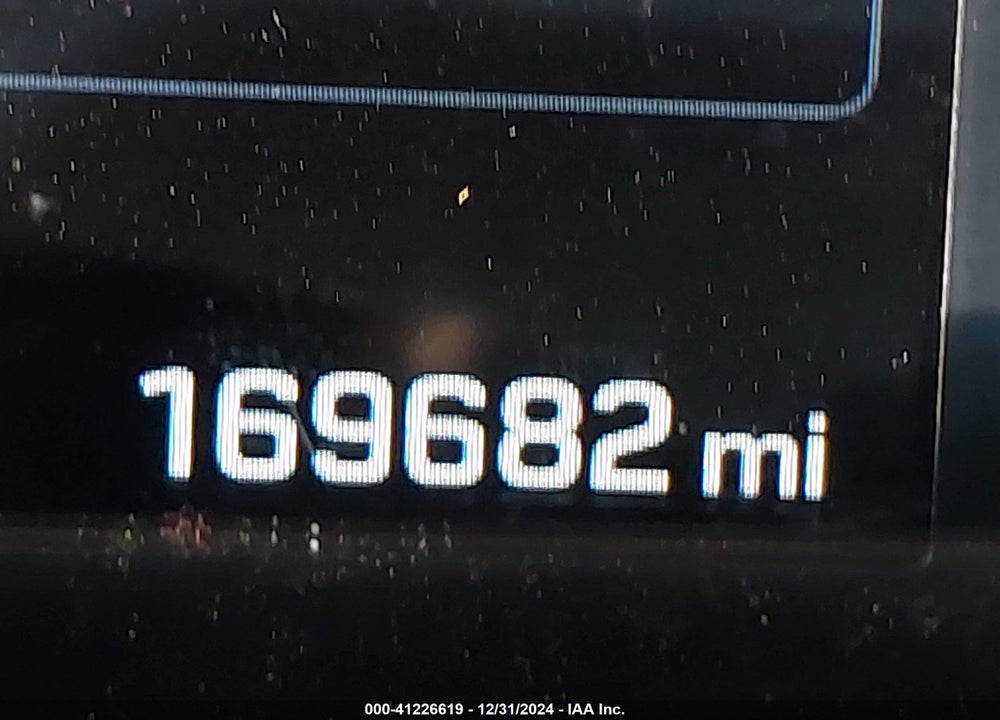 2015 HYUNDAI SONATA LIMITED VIN: 5NPE34AF8FH055167
