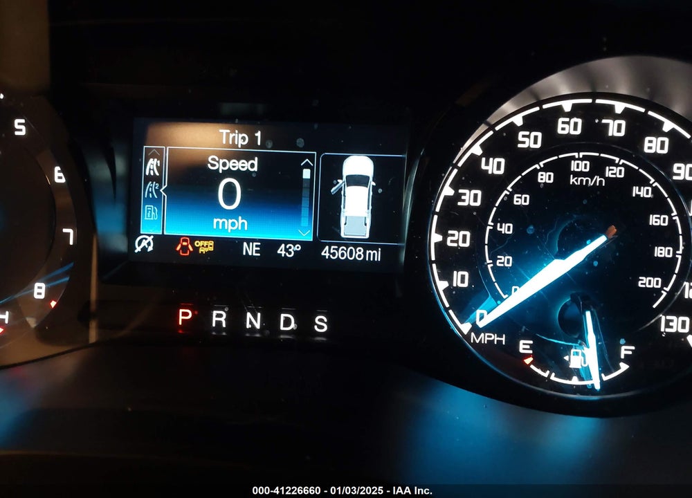 2021 FORD RANGER XLT VIN: 1FTER4FH4MLD97393