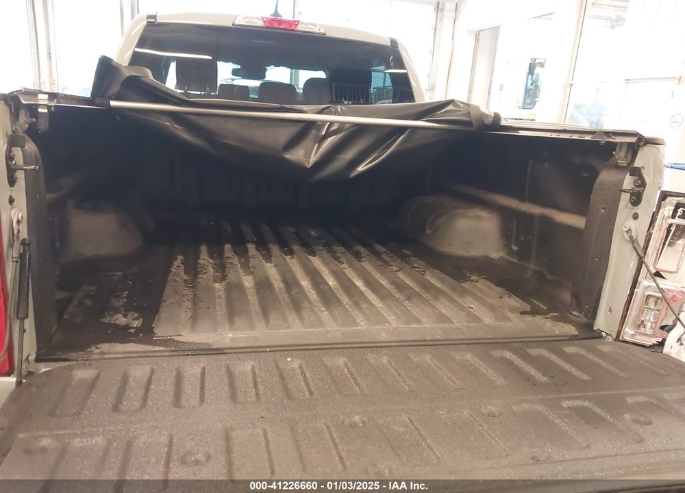 2021 FORD RANGER XLT VIN: 1FTER4FH4MLD97393