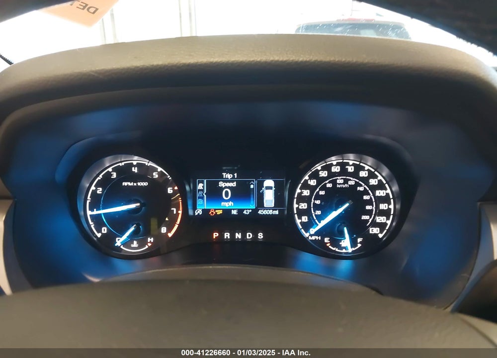 2021 FORD RANGER XLT VIN: 1FTER4FH4MLD97393