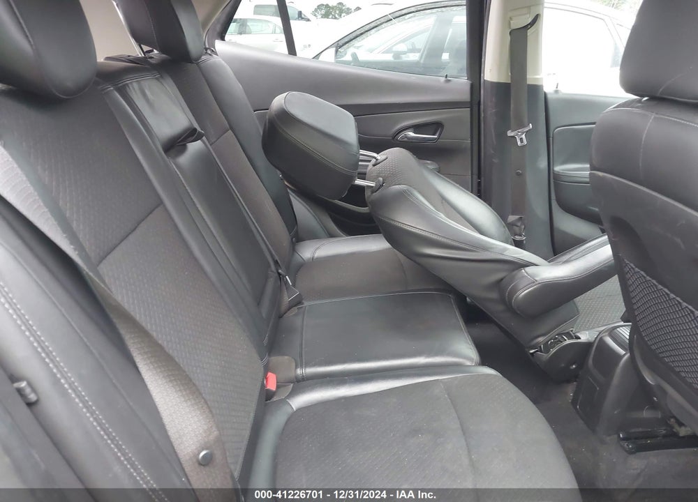 2019 BUICK ENCORE FWD SPORT TOURING VIN: KL4CJ1SBXKB714752