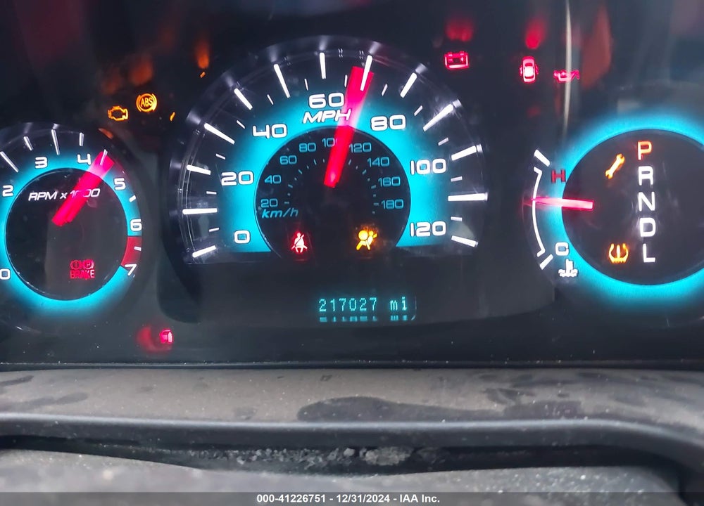 2012 FORD FUSION SE VIN: 3FAHP0HA8CR184125