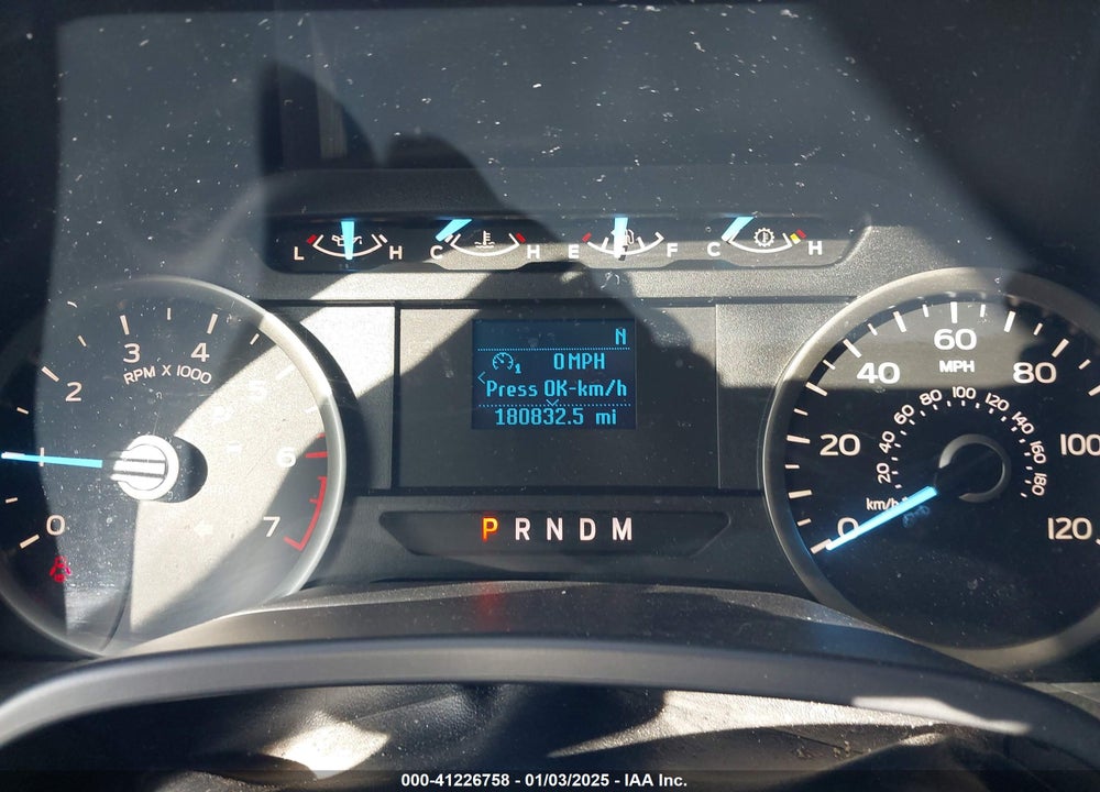 2018 FORD F-150 XLT VIN: 1FTEW1C50JKD72252