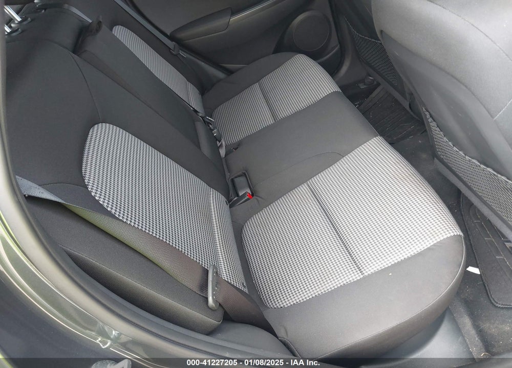 2021 HYUNDAI KONA SEL VIN: KM8K22AAXMU599764