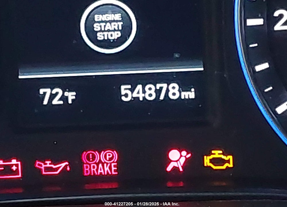 2021 HYUNDAI KONA SEL VIN: KM8K22AAXMU599764