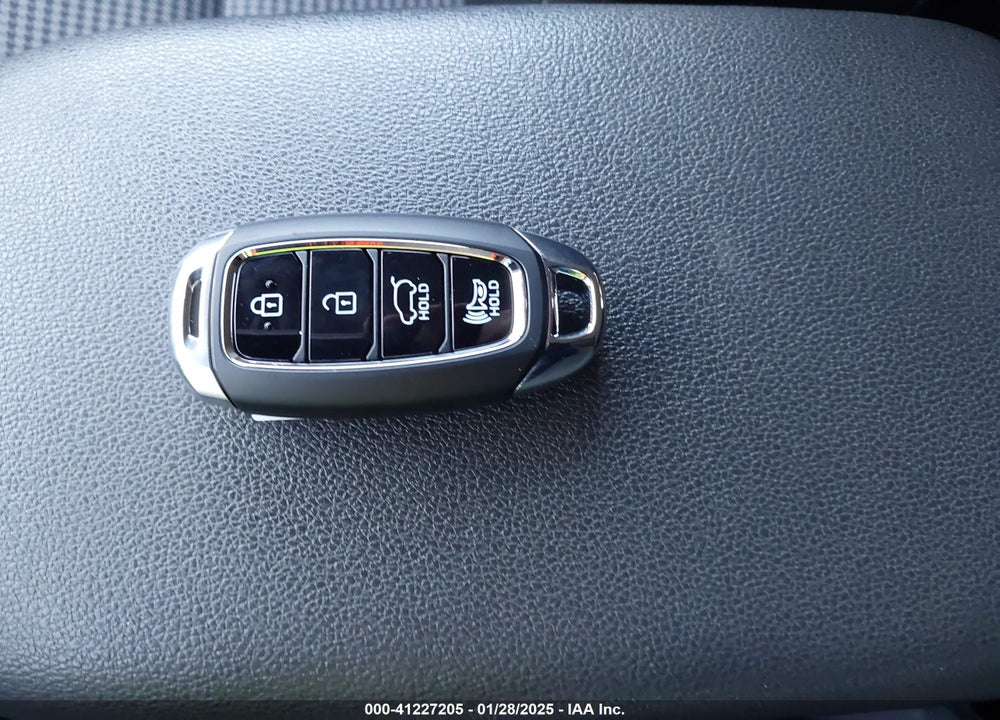 2021 HYUNDAI KONA SEL VIN: KM8K22AAXMU599764