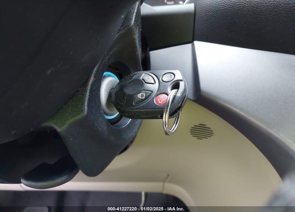 2018 FORD ESCAPE SEL VIN: 1FMCU0HD5JUA71502