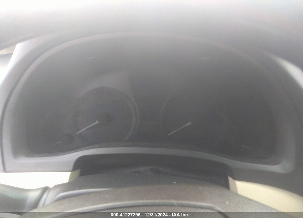 2015 LEXUS RX 350 VIN: 2T2ZK1BA1FC179947