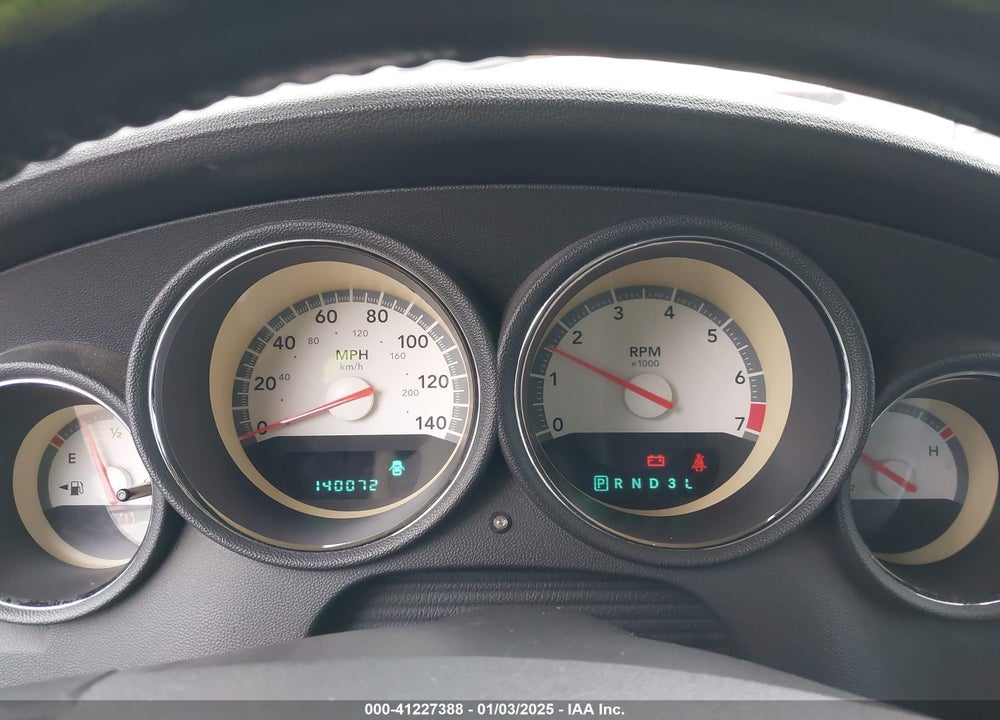 2008 DODGE CHARGER SXT VIN: 2B3KA33G28H335298