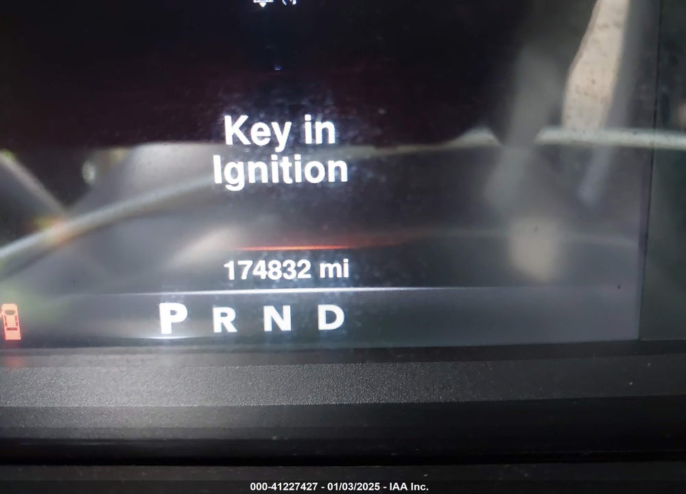 2013 RAM 1500 EXPRESS VIN: 1C6RR6FT2DS644795