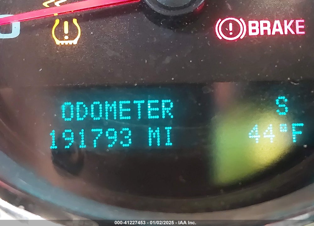 2011 GMC SIERRA 1500 SLE VIN: 3GTP2VE31BG142798