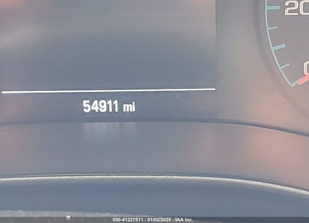 2022 CHEVROLET COLORADO VIN: 1GCGTCENXN1284315