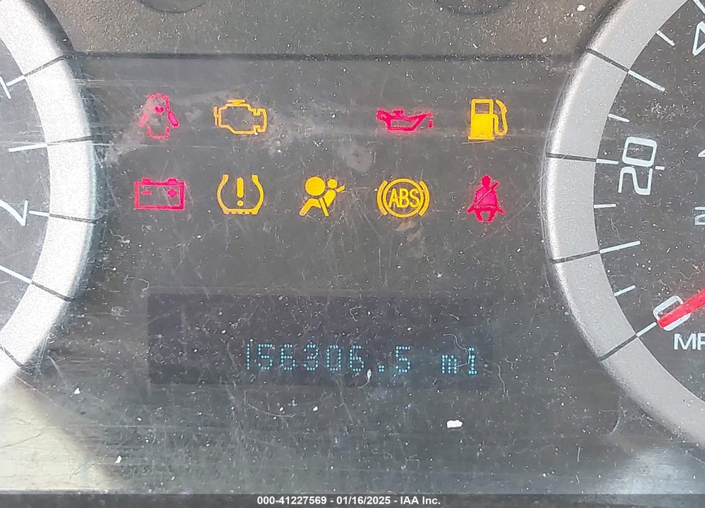2011 FORD ESCAPE XLT VIN: 1FMCU0DG8BKA38006
