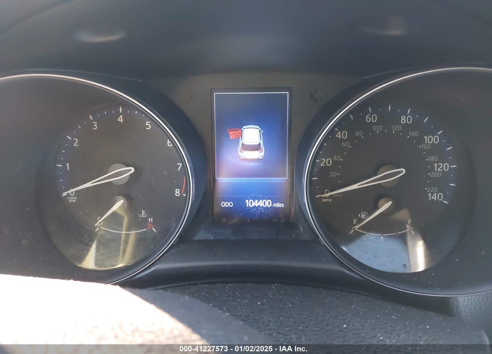 2018 TOYOTA C-HR VIN: NMTKHMBX2JR022128