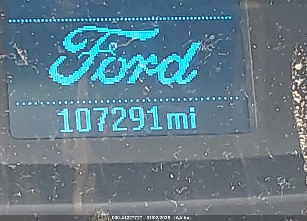 2018 FORD TRANSIT-350 XLT VIN: 1FBZX2YG5JKB15655