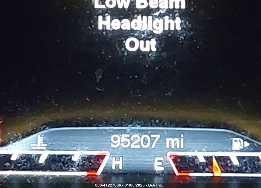 2016 JEEP CHEROKEE HIGH ALTITUDE VIN: 1C4PJMDS3GW349949