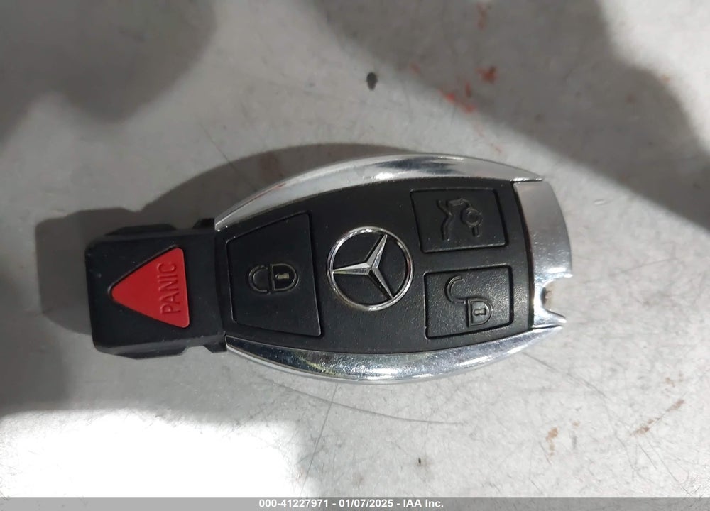 2013 MERCEDES-BENZ E 350 4MATIC VIN: WDDHF8JB8DA695818