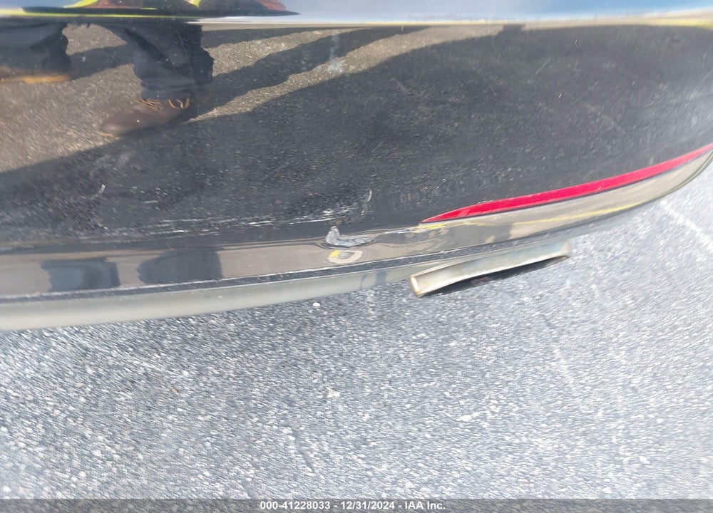2015 HYUNDAI SONATA SE VIN: 5NPE24AF1FH003687